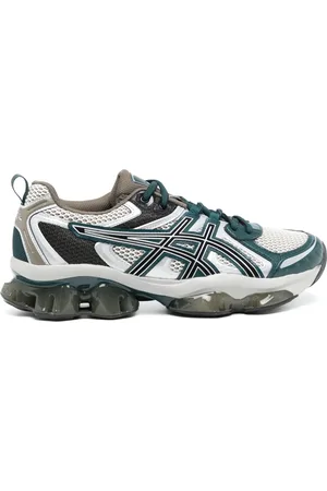 Asics Gel-Quantum Kinetic Sneakers