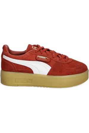 PUMA Palermo Sneakers