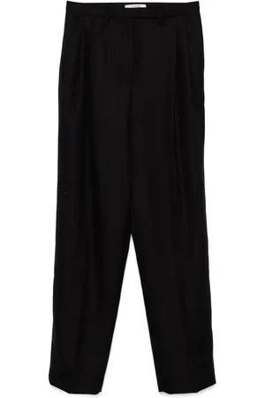 Dorothee Schumacher Modern Sophistication Hose