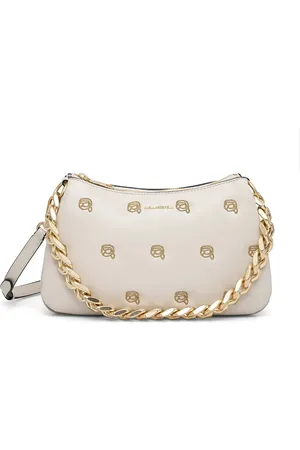 Karl Lagerfeld Ikon Handtasche