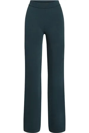 SER.O.YA Juliette Hose