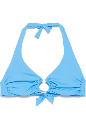 Melissa Odabash Brussels Bikinioberteil
