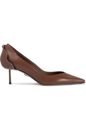 LE SILLA Petalo Pumps 60mm