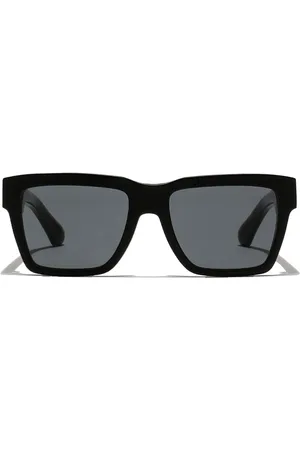 Dolce & Gabbana Sonnenbrille mit eckigem Gestell