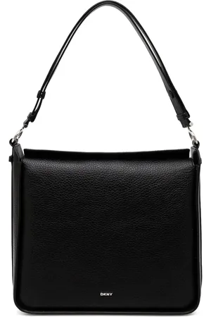 DKNY Akia Schultertasche