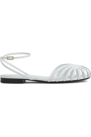 Alevì Anna Sandalen