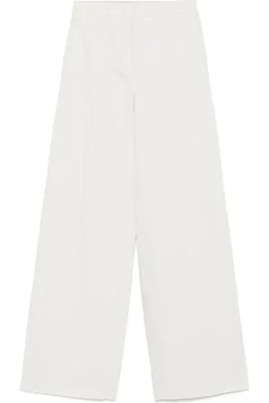Max Mara Murge Hose