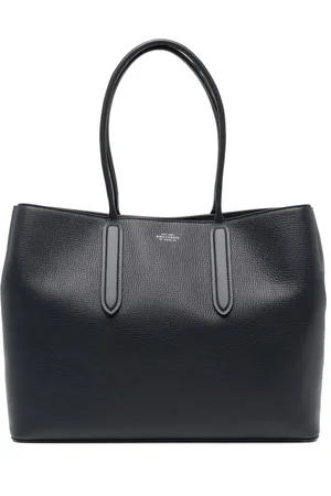 SMYTHSON Day Shopper