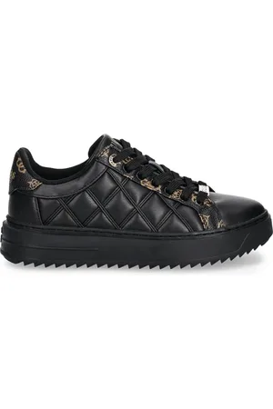 Guess Dattice Sneakers