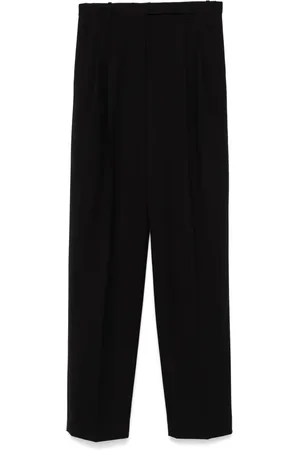 Dorothee Schumacher Luxury Elegance Hose