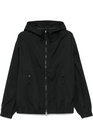 Stone Island Watro-TC Jacke