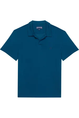 Vilebrequin T-Shirt aus Tencel