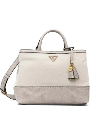 Guess Zabry Tote Bag