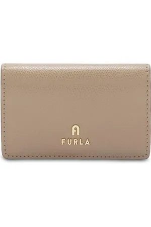Furla Klassisches Portemonnaie