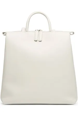 MARSÈLL Handtasche aus Leder