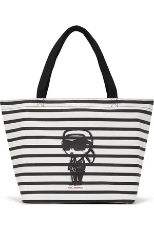 Karl Lagerfeld Ikon