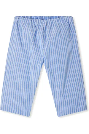 BONPOINT Dandy Hose