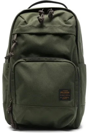 Filson Dryden Rucksack