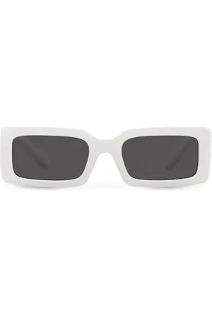 Dolce & Gabbana DNA Sonnenbrille