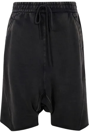 Entire Studios Heavy Drop Shorts