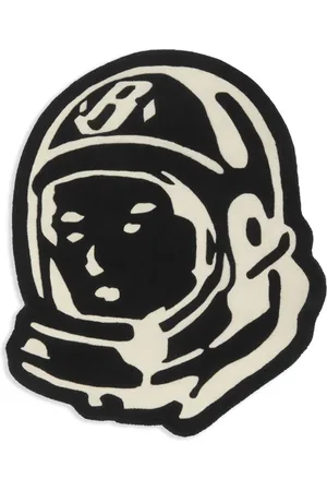 Billionaire Boys Club BB Astro Teppich