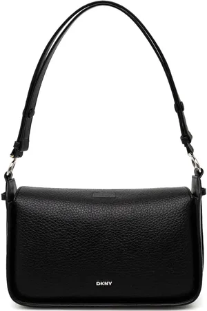 DKNY Akia Schultertasche