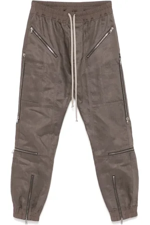 Rick Owens Headon Hose
