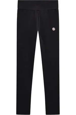 Guess Klassische Leggings