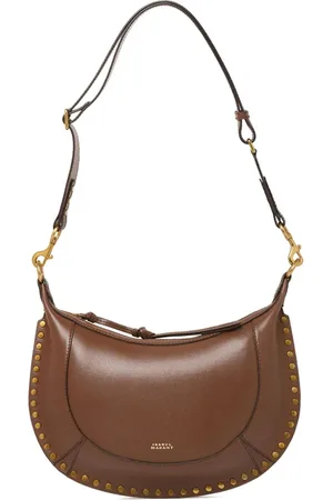 Isabel Marant Oskan Schultertasche