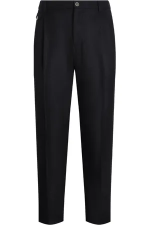Dolce & Gabbana Klassische Hose