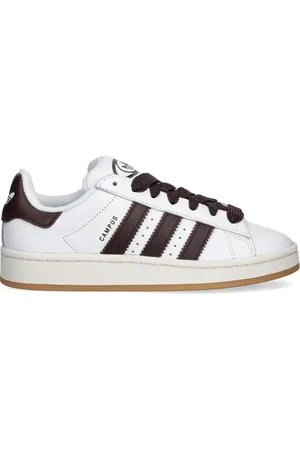 adidas Campus 00s Sneakers