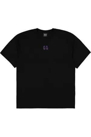 44 Label Group Vacation 4ever T-Shirt