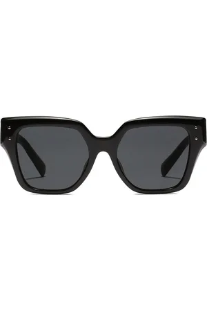 Dolce & Gabbana Sharped Sonnenbrille