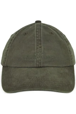 Stone Island Baseballkappe