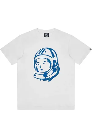 Billionaire Boys Club Astro Helmet T-Shirt