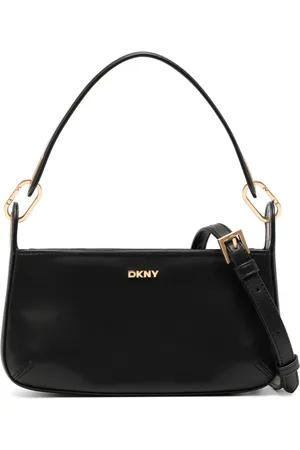 DKNY Belen Umhängetasche