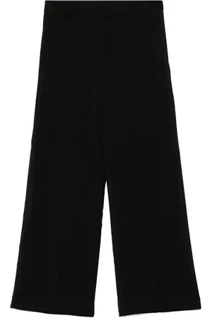 SEMICOUTURE Grimilde Hose
