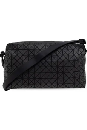 Issey Miyake Bao Bao Tote Bag