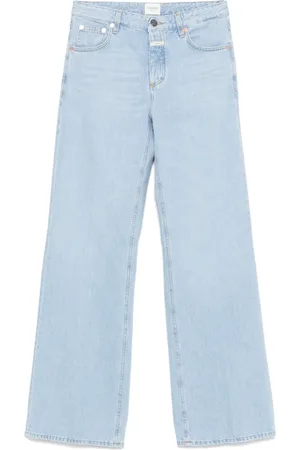 Closed Gillan Jeans