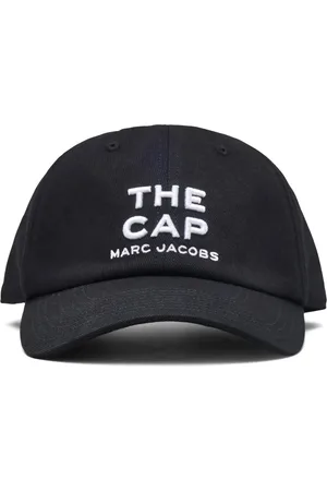 Marc Jacobs The Cap Baseballkappe