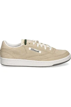 Reebok C 85 Sneakers