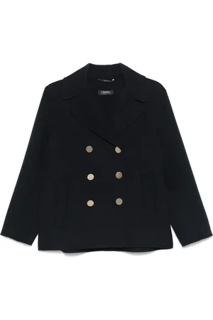 Max Mara Margot Cabanjacke