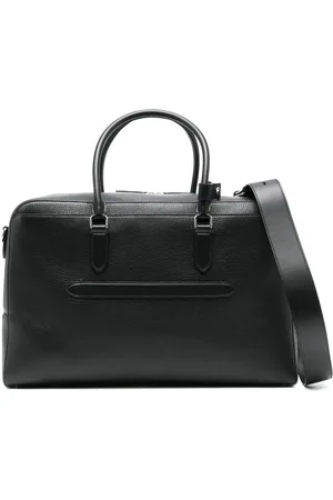 SMYTHSON Soft Reisetasche