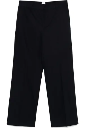 Casablanca Klassische Chino