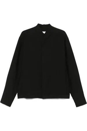 COSTUMEIN Base Hemd