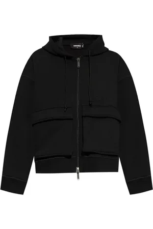 Dsquared2 Icon New Generation Jacke