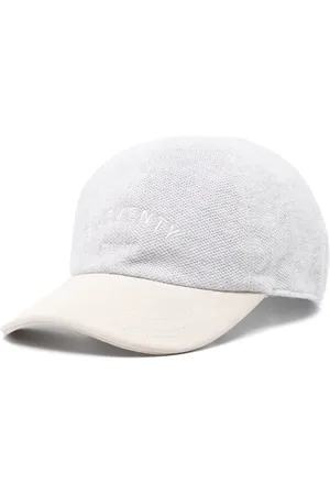 ELEVENTY Baseballkappe mit Logo-Stickerei