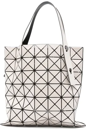 Issey Miyake Prism Shopper