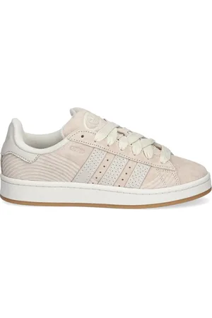 adidas Campus 00s Sneakers