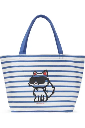 Karl Lagerfeld Ikon